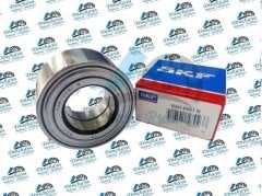 SKF BAH 0051 3350.32 (VKBC 20013) ÖN TEKER RULMANI PEUGEOT 106/206 98>