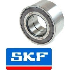 SKF BAH 0055 AAX 71714457/1603338 (VKBC 20016) ÖN TEKER RULMANI FIAT DOBLO/MAREA ABS