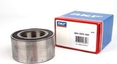 SKF BAH 0055 AAX 71714457/1603338 (VKBC 20016) ÖN TEKER RULMANI FIAT DOBLO/MAREA ABS