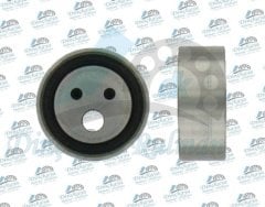 ALT 16010 7700273277 GERGİ RULMANI RENAULT CLIO/MEGANE 1.6