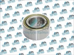 GMB GH 040030 MB808442 ÖN TEKER RULMANI MITSUBISHI CARISMA (40 BWD 16)