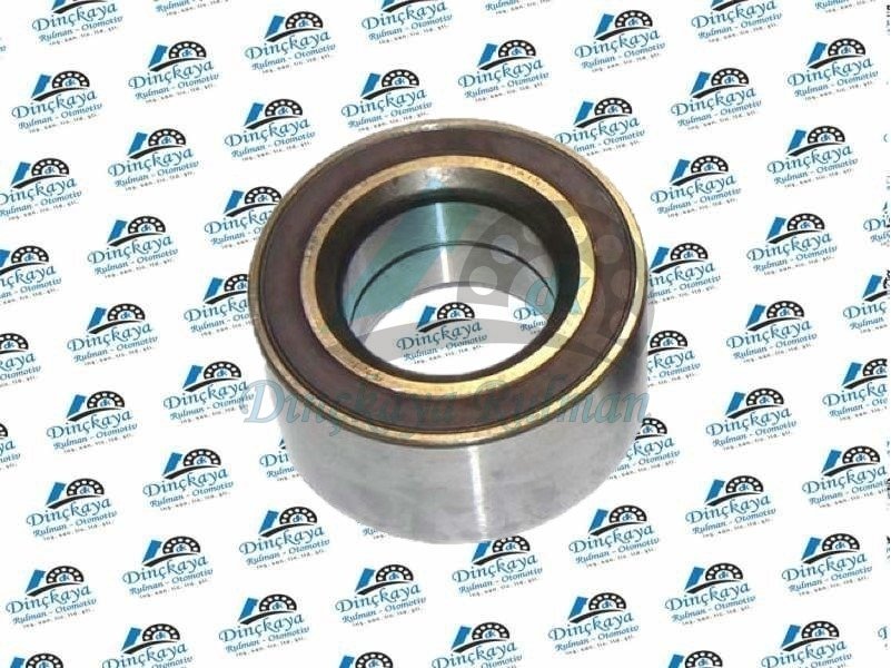 SKF BAH 0068 D 1S7J1K018AA (VKBC 20071) ÖN TEKER RULMANI FORD MONDEO ABS