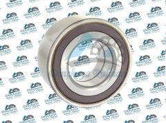 SKF BAH 0072 C 3350.86 (VKBC 20031) ÖN TEKER RULMANI PEUGEOT 206/301 ABS