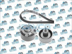 DAYCO KTB 408 988M6268A2A TRİGER KİTİ FORD FOCUS/MONDEO