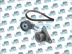 DAYCO KTB 536 274518 TRİGER KİTİ VOLVO C70-S40-S60-S80-V50