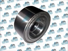 GMB GH 040070 93BX1K018AA ÖN TEKER RULMANI FORD (633966)