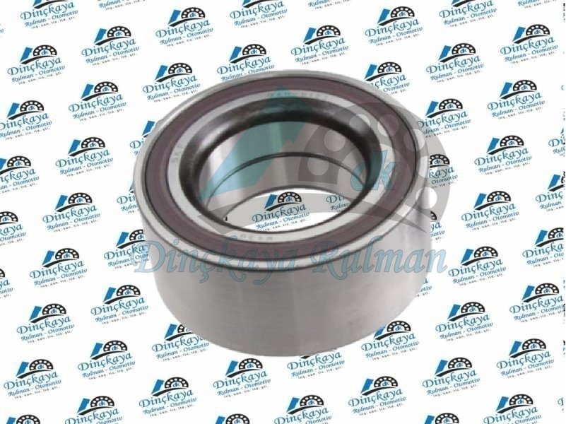 SKF BAH 0122 1225764 (VKBC 20132) ÖN TEKER RULMANI FORD MONDEO ABS 06>
