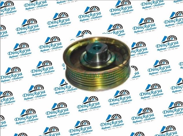 BMS 088 13570-22010 GERGİ RULMANI TOYOTA COROLLA VVTI 1.6 16V (658528)