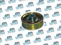 BMS 088 13570-22010 GERGİ RULMANI TOYOTA COROLLA VVTI 1.6 16V (658528)