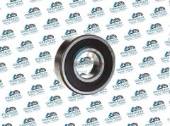 ORS 6204 2RS  ORS RULMAN