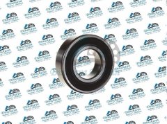 ORS 6205 2RS  ORS RULMAN