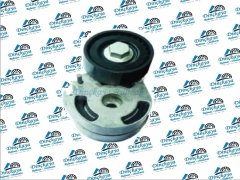 ALT 03354 5751.89 GERGİ RULMANI CITROEN/FORD/PEUGEOT 1.4 TDCI
