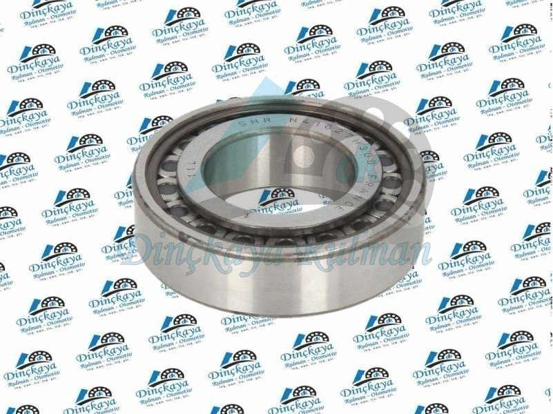 SNR N 41627 H300 2317.94 ŞANZUMAN RULMANI PEUGEOT 308/CITROEN C4 (N 45372)