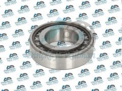 SNR N 41627 H300 2317.94 ŞANZUMAN RULMANI PEUGEOT 308/CITROEN C4 (N 45372)