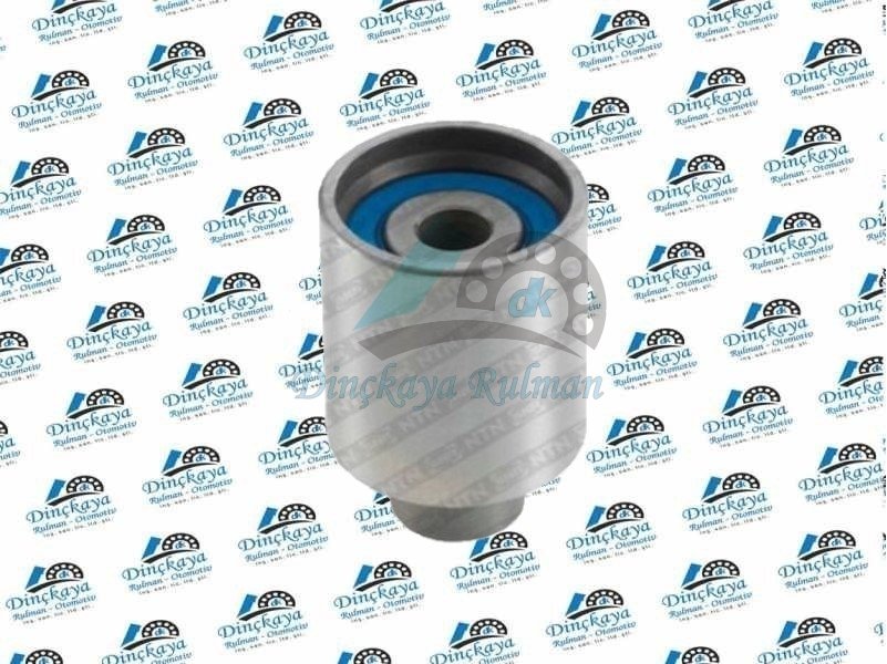SNR GE 381.04 13073-AA230 GERGİ RULMANI SUBARU FORESTER/IMPREZA