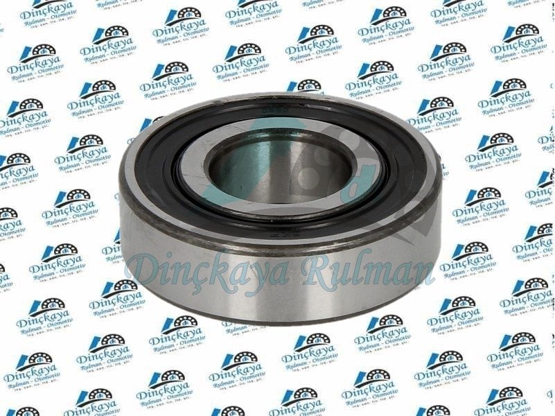 SKF BB1 0078 96WT7025AA (H1BR 7025) PRİZDİREK RULMANI FORD ESCORT 1.3
