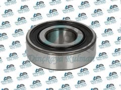 SKF BB1 0078 96WT7025AA (H1BR 7025) PRİZDİREK RULMANI FORD ESCORT 1.3