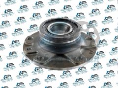 VOE VKBA 6725 51832400 (VHB 6725) ARKA PORYA RULMANI ALFA ROMEO GIULIETTA