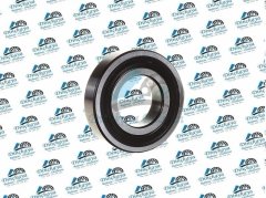 ORS 6207 2RS  ORS RULMAN