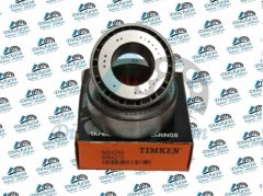 TIMKEN 84249/84210  TIMKEN RULMAN