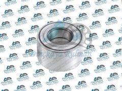 SNR GB 40088 S05 51810364 ÖN TEKER RULMANI FIAT DOBLO