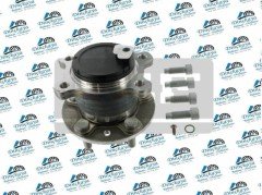 SKF VKBA 6637 8G912C299FAA ARKA PORYA RULMANI FORD KUGA 4*2 08>