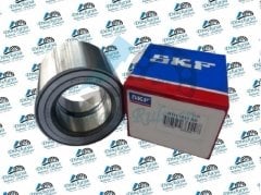 SKF BTH 1011 AB 7187566 (VKBC 20043) ÖN/ARKA TEKER RULMANI IVECO/DUCATO