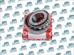 FAG 576079 43225-28050 ŞANZUMAN RULMANI HYUNDAI ACCENT ERA