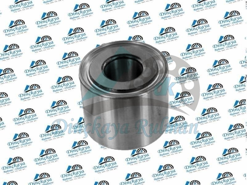 SKF BTH 1209 B 3748.83 (VKBC 20053) ARKA TEKER RULMANI PEUGEOT/CITROEN