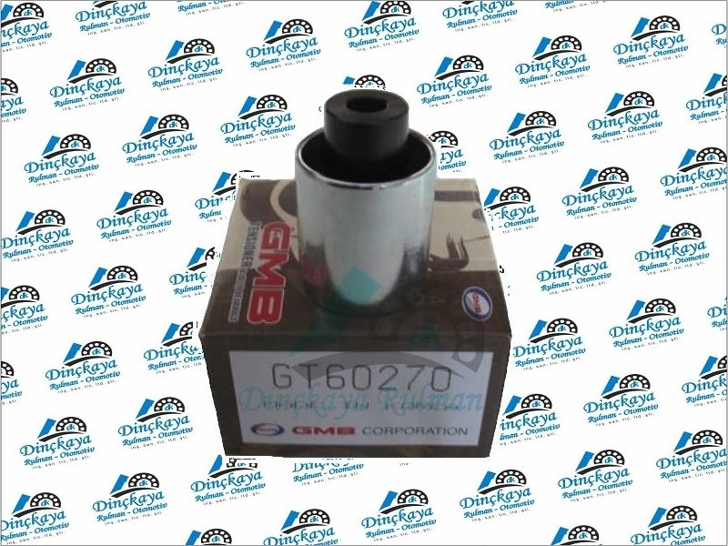 GMB GT 60270 13073-AA200 GERGİ RULMANI SUBARU FORESTER/IMPREZA