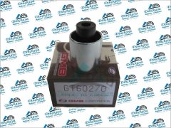 GMB GT 60270 13073-AA200 GERGİ RULMANI SUBARU FORESTER/IMPREZA