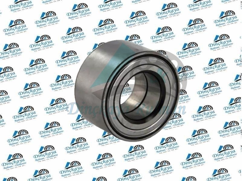 SKF BAH 0031 D 6U0498003 (VKBC 20238)ÖN TEKER RULMAN FIAT PALIO/SIENA/SKODA