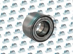 SKF BAH 0031 D 6U0498003 (VKBC 20238)ÖN TEKER RULMAN FIAT PALIO/SIENA/SKODA