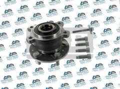 SKF VKBA 6638 8V411A049AA ARKA PORYA RULMANI FORD KUGA 2.0TDCI 4*4