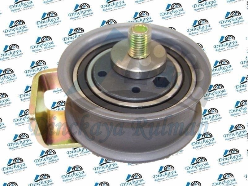 ALT 02313 058109243C E GERGİ RULMANI VW PASSAT