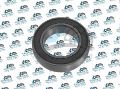 EBI F 122901.72 97AG3C083AD (F-555102.02) ŞAFT ASKI RULMANI FORD FOCUS