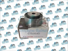 GMB GT 60540 46554826 GERGİ RULMANI FIAT DOBLO/BRAVA/STILO (25101287)