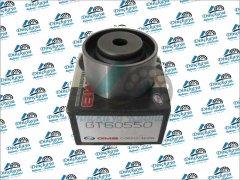 GMB GT 60550 71736493 GERGİ RULMANI ALFA/FIAT