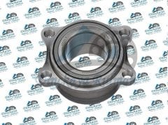 NSK 50 KWH 02 A-Y-01 43210-WL000 ARKA PORYA RULMANI INFINITY FX 35-45