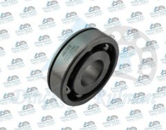 PFI B 25-238 90363-25048 ŞANZUMAN RULMANI TOYOTA 1.6 (DG 2568/19)