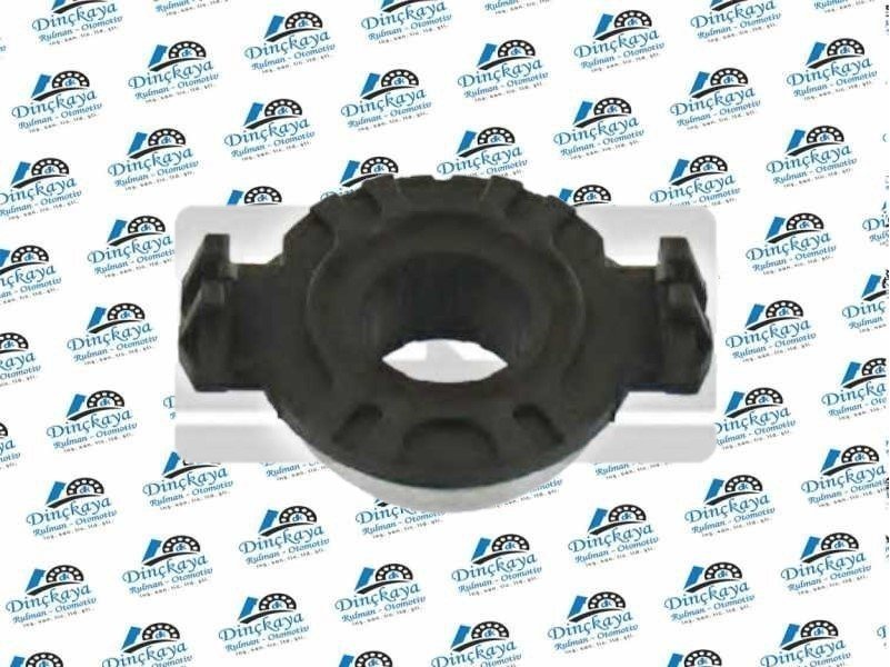 SKF VKC 2216 2041.42 DEBRİYAJ RULMANI PEUGEOT PARTNER/FIAT/ROV 400/306