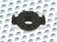 SKF VKC 2216 2041.42 DEBRİYAJ RULMANI PEUGEOT PARTNER/FIAT/ROV 400/306