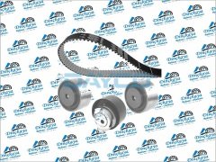 DAYCO KTB 399 1311306 TRİGER KİTİ JAGUAR/PEUGEOT/CITROEN