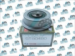 GMB GT 80480 MD040754 GERGİ RULMANI MITSUBISHI (GT373.12)
