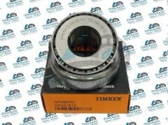 TIMKEN NP 285701/34151  ŞANZUMAN RULMANI RENAULT MASTER