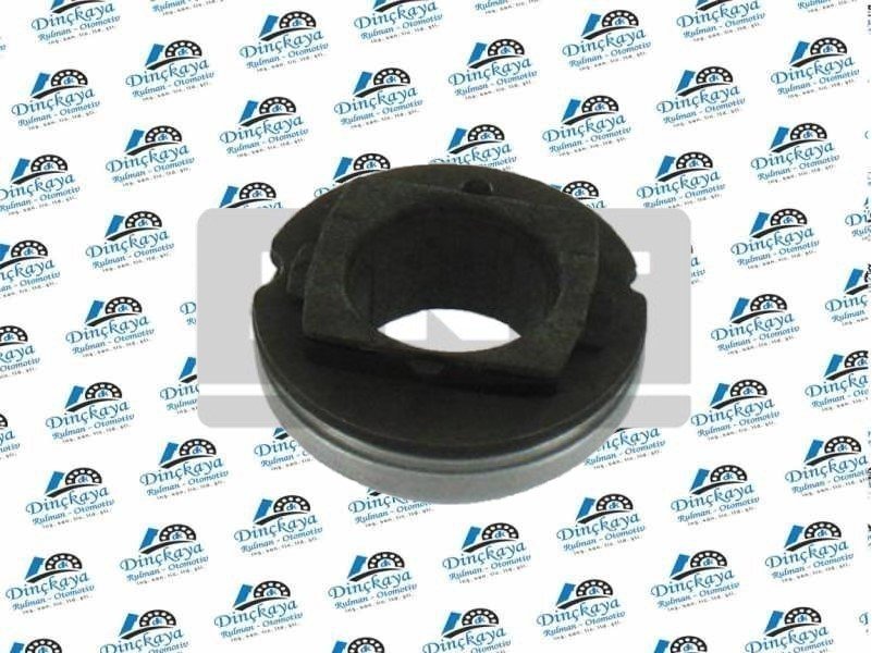 SKF VKC 2523 2041.A7 DEBRİYAJ RULMANI PEUGEOT PARTNER/FIAT SCUDO 1.9D