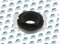 SKF VKC 2523 2041.A7 DEBRİYAJ RULMANI PEUGEOT PARTNER/FIAT SCUDO 1.9D