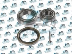 VOE 5729 51703-44030 ÖN TEKER RULMAN KİTİ HYUNDAI H100