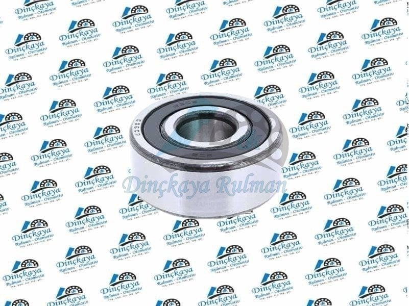 ORS 62302 2RS  ORS RULMAN