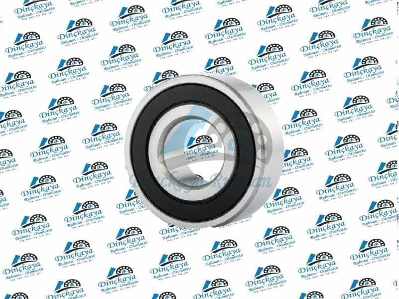 ORS 62305 2RS  ORS RULMAN